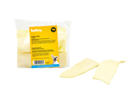 Doggy chips 150g  VE   15 