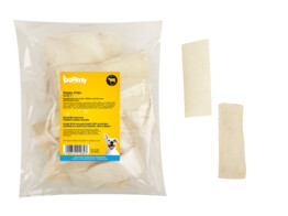 Doggy chips 500g  VE   4 