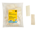 Doggy chips 500g  VE   4 