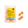 Select hide bone 8cm 10st  VE   6 