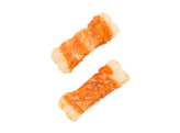 Select hide bone 8cm 10st  VE   6 