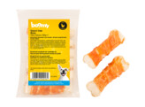 Select hide bone 10cm 6st  VE   6 
