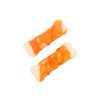 Select hide bone 10cm 6st  VE   6 