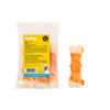 Select hide bone 13cm 4st  VE   6 