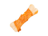 Select hide bone 13cm 4st  VE   6 
