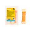 Select hide bone 15cm 3st  VE   6 