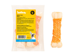 Select hide bone 15cm 3st  VE   6 