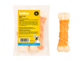 Select hide bone 15cm 3st  VE   6 