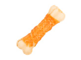 Select hide bone 15cm 3st  VE   6 