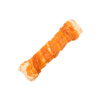 Select hide bone 20cm 2pcs  VE   6 