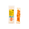 Select hide bone 25cm  VE   6 