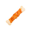 Select hide bone 25cm  VE   6 