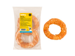 Select hide ring 15cm 2st  VE   4 