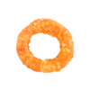Select hide ring 15cm 2pcs  VE   4 