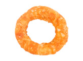 Select hide ring 15cm 2pcs  VE   4 