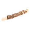 Select hide sticks fish 13cm 250g  VE   4 