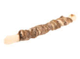 Select hide sticks fish 13cm 250g  VE   4 