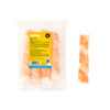 Select hide curl medium 4pcs  VE   4 