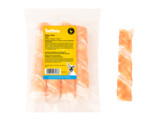 Select hide curl medium 4pcs  VE   4 