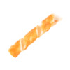Select hide curl medium 4pcs  VE   4 