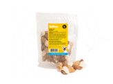 Braid cord chicken medium 13cm 4pcs  VE   4 