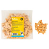 Biscuit glutenfree 550g VE 10 