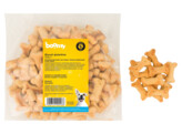 Biscuit glutenfree 550g VE 10 