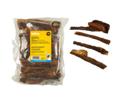 Pensstaafjes 500g  VE   8 