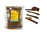 Pensstaafjes 500g  VE   8 
