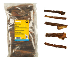 Pensstaafjes 1kg  VE   4 