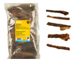 Panse de boeuf 1kg  VE   4 