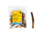 Tendons de boeuf small 250g  VE   6 