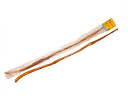 Bullepees small  VE   10 