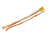 Tendons de boeuf small  VE   10 