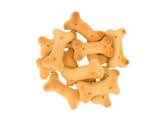 Biscuit glutenfree 550g VE 10 