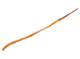 Tendons de boeuf small  VE   10 