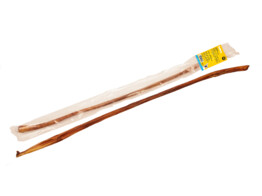 Bullepees XL  VE 10 
