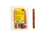 Bullepees 15cm 125g  VE   8 
