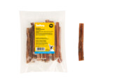 Tendons de boeuf 15cm 400g  VE   4 