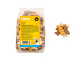 Mini mix 550g  VE   8 