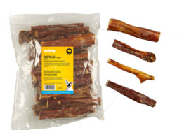 Rundvlees rond 500g  VE   8 
