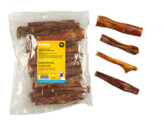 Viande de boeuf ronde 500g  VE   8 