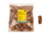 Rundvleesblokjes 1kg  VE   4 