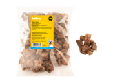 Rund cubes 2x2cm 350g  VE   4 