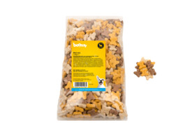Mini mix 1 5kg  VE   6 