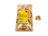 Mini mix 1 5kg  VE   6 