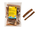 Kalfsticks 400g  VE   6 