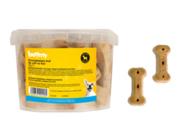 Ovengebakken kluif 1kg  VE   4 