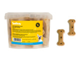Os cuit au four 1kg  VE   4 