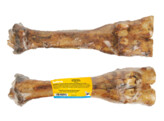 Kalfsbeen krimpfolie  VE   6 